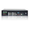 8CH beweglicher USB-Unterstützungsdideo-Digital-Recorder (DVR-6008V)